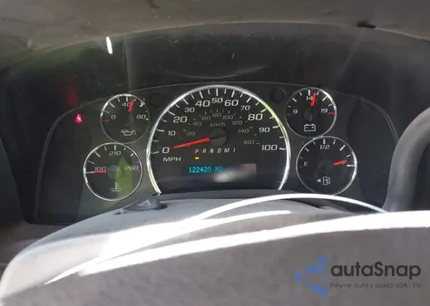 2017 Chevrolet Express 2500 Work Van from USA, damaged, VIN 1GCWGAFFXH1124676